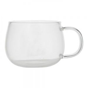 TAZA JOSELO